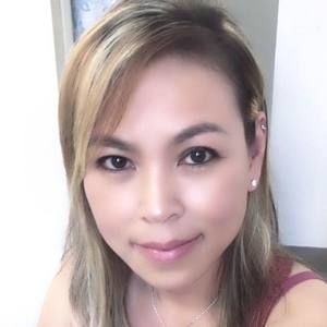 Meet your Posher, Chung